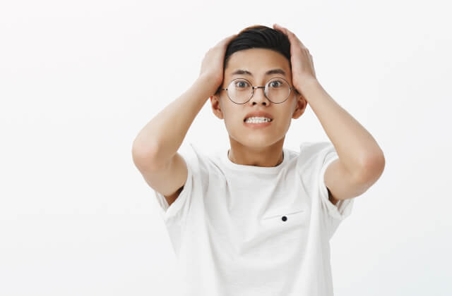 昌盛當舖的成功案例圖片